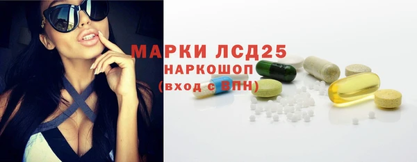 тгк Богородицк