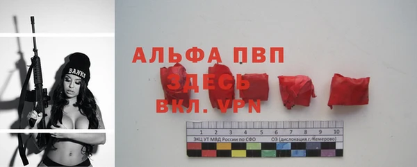 apvp Богданович