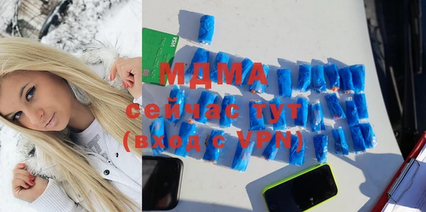 прущая мука Балахна