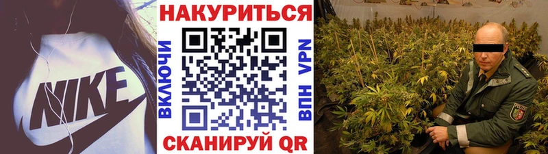 МАРИХУАНА ГИДРОПОН  купить наркоту  Балей 
